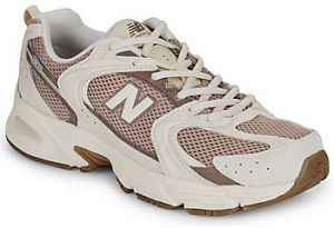 Nízke tenisky New Balance  530