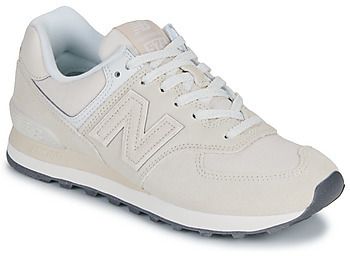 Nízke tenisky New Balance  574
