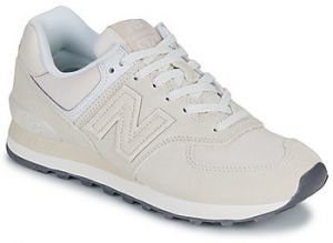 Nízke tenisky New Balance  574