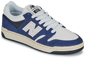 Nízke tenisky New Balance  480