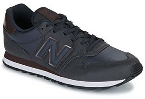 Nízke tenisky New Balance  500