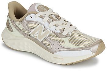 Bežecká a trailová obuv New Balance  ARISHI