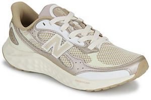 Bežecká a trailová obuv New Balance  ARISHI