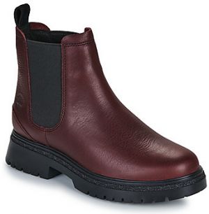 Polokozačky Timberland  CAMBRIA VALLEY