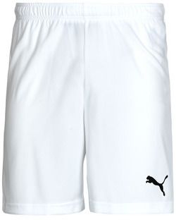 Šortky/Bermudy Puma  ESS ACTIVE WOVEN SHORT