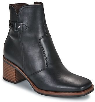 Čižmičky NeroGiardini  I513830D-100