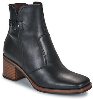 Čižmičky NeroGiardini  I513830D-100