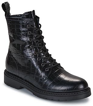 Polokozačky NeroGiardini  I513945D-100
