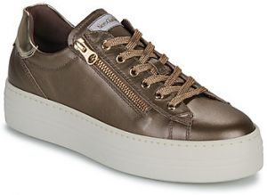 Nízke tenisky NeroGiardini  I514185D-322