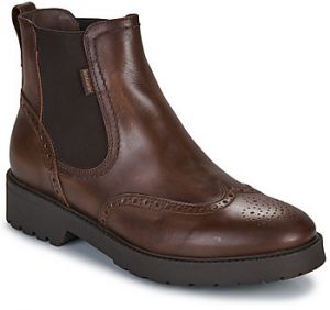 Polokozačky NeroGiardini  I513990D-412
