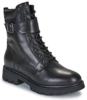 Polokozačky NeroGiardini  I514763D-100