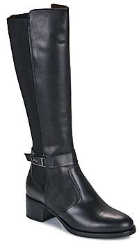 Čižmy do mesta NeroGiardini  I514643D-100