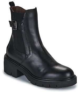 Čižmičky NeroGiardini  I514814D-100