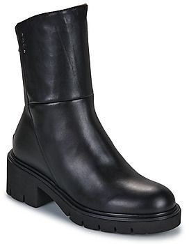 Čižmičky NeroGiardini  I514818D-100