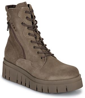 Polokozačky NeroGiardini  I5114911D-501