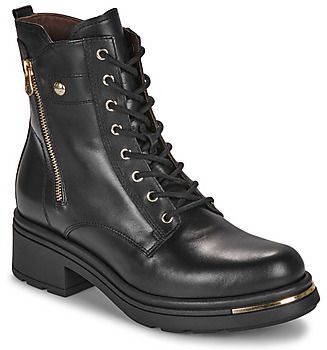 Polokozačky NeroGiardini  I514861D-100