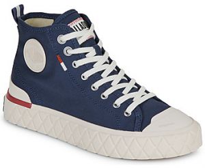 Členkové tenisky Palladium  PALLA ACE CHUKKA ORG