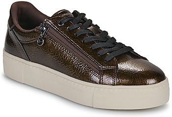 Nízke tenisky Tamaris  23313-987