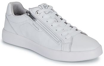Nízke tenisky Tamaris  23709-100
