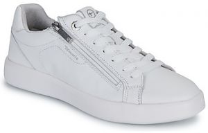 Nízke tenisky Tamaris  23709-100