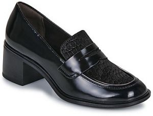 Mokasíny Tamaris  24464-098