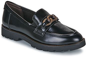 Mokasíny Tamaris  24661-001