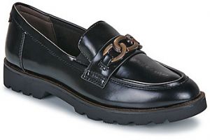 Mokasíny Tamaris  24661-001