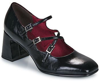Lodičky Tamaris  22458-001