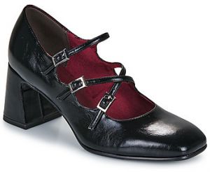 Lodičky Tamaris  22458-001