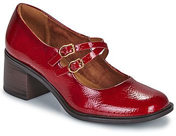 Lodičky Tamaris  22459-500