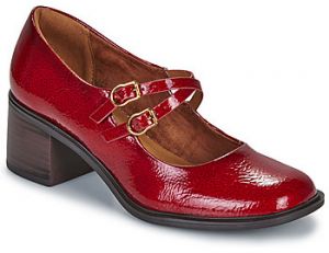 Lodičky Tamaris  22459-500
