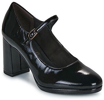 Lodičky Tamaris  22462-001