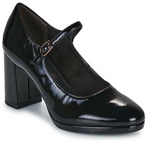 Lodičky Tamaris  22462-001
