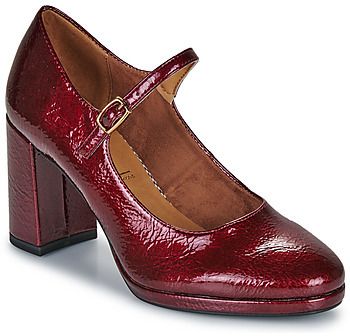 Lodičky Tamaris  22462-537