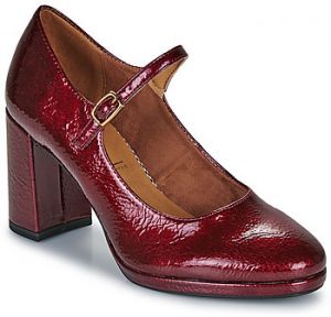 Lodičky Tamaris  22462-537
