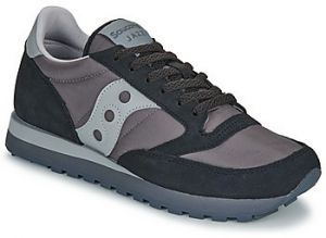 Nízke tenisky Saucony  JAZZ ORIGINAL