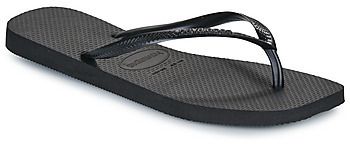 Žabky Havaianas  SLIM SQUARE