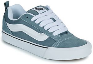 Nízke tenisky Vans  Knu Skool