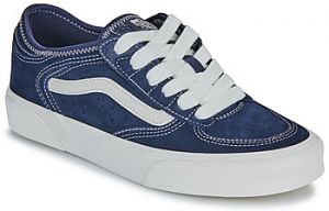 Nízke tenisky Vans  Rowley Classic