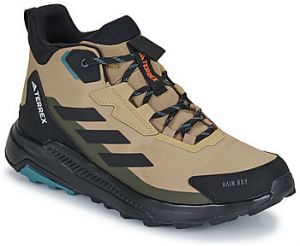 Turistická obuv adidas  TERREX ANYLANDER MID R.RDY