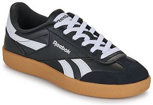 Nízke tenisky Reebok Classic  REEBOK SMASH EDGE S