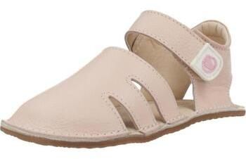 Sandále Tecnobaby  TESH510003