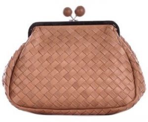 Tašky cez rameno Max Mara  2525516154600