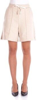 Šortky/Bermudy Max Mara  2525786021600