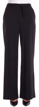 Nohavice Cargo Max Mara  2526786057600