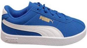 Nízke tenisky Puma  CLUB