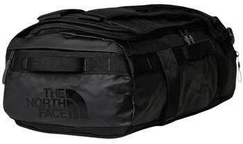 Cestovné tašky The North Face  BASE CAMP VOYAGER DUFFEL 32L NF0A52RRKT01