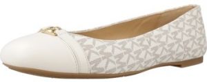 Balerínky/Babies MICHAEL Michael Kors  MANDY FLAT