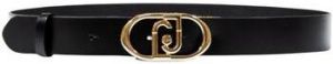 Opasky Liu Jo  HIPS BELT 3,5 CM AF5242 P0062