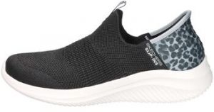 Slip-on Skechers  149712